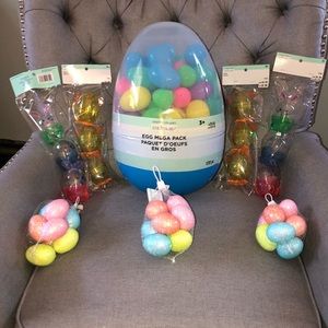 Easter egg bundle